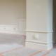Orac Decor Rosetón Luxxus R10 A