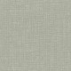 Papel Pintado Jannelli & Volpi 604 Penelope Maris 7861 