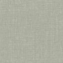 604 Penelope 7861 Papel pintado J & V