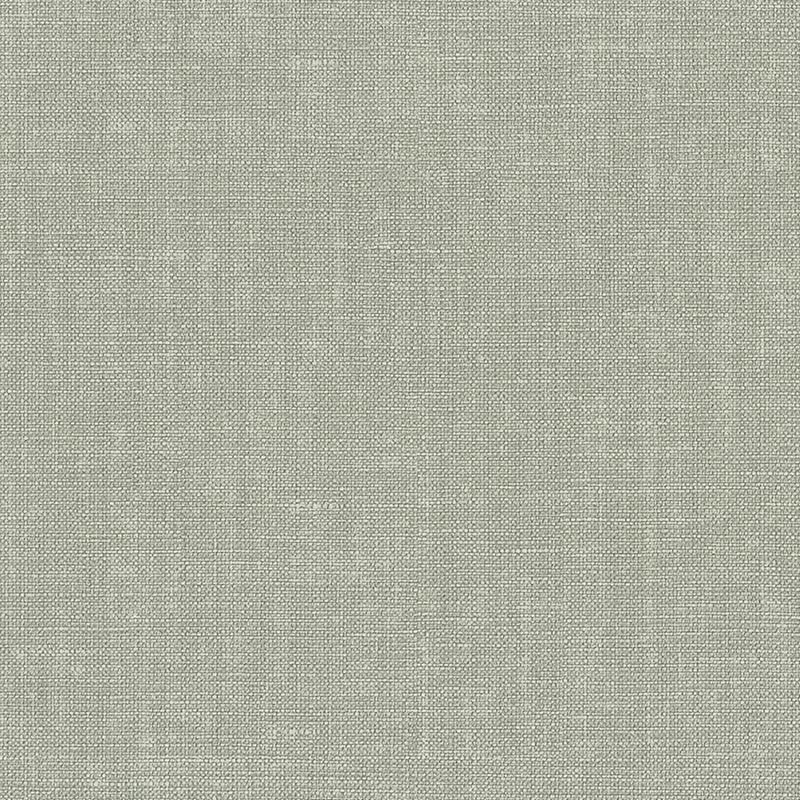 Papel Pintado Jannelli & Volpi 604 Penelope Maris 7861 