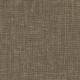 Papel Pintado Jannelli & Volpi 604 Penelope Maris 7853 