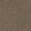 604 Penelope 7853 Papel pintado J & V