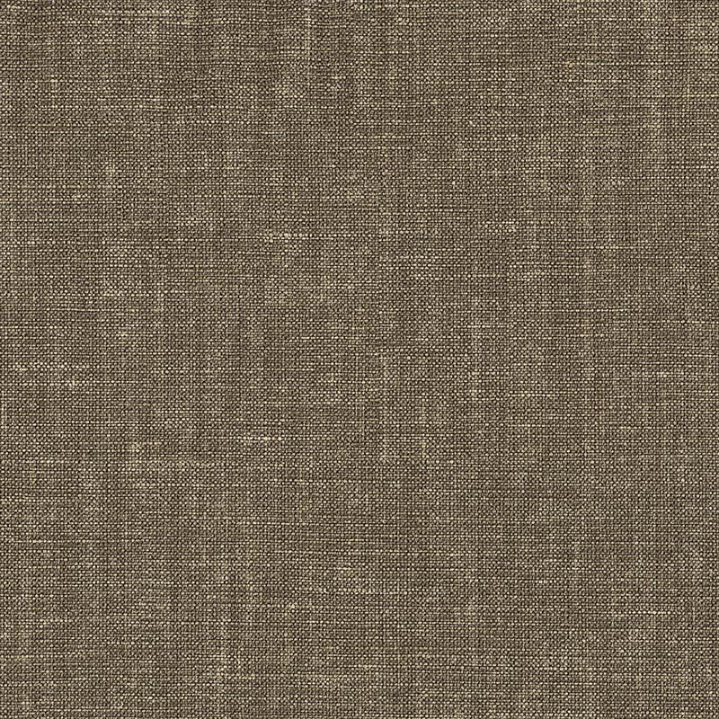Papel Pintado Jannelli & Volpi 604 Penelope Maris 7853 