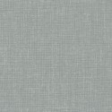 604 Penelope 7864 Papel pintado J & V