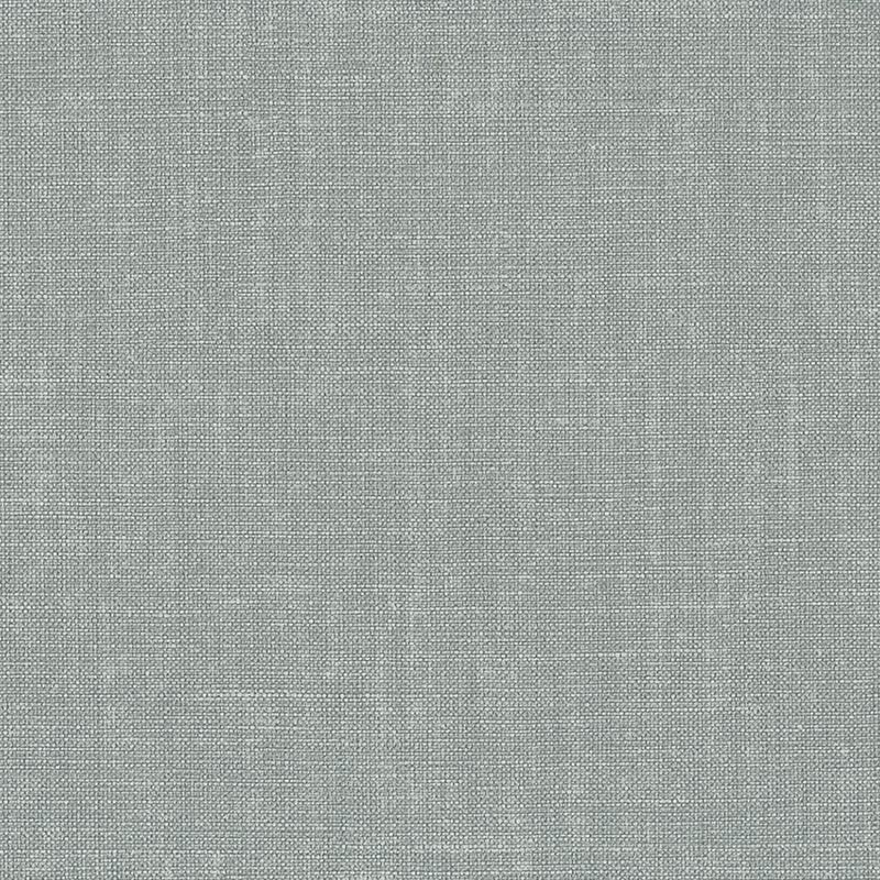 Papel Pintado Jannelli & Volpi 604 Penelope Maris 7864 