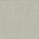 604 Penelope 7855 Papel pintado J & V