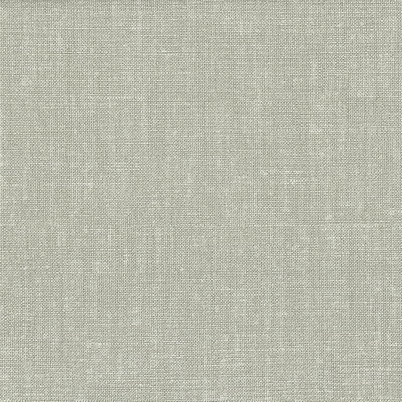 Papel Pintado Jannelli & Volpi 604 Penelope Maris 7855 