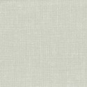 604 Penelope 7856 Papel pintado J & V