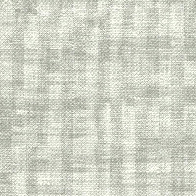 Papel Pintado Jannelli & Volpi 604 Penelope Maris 7856 