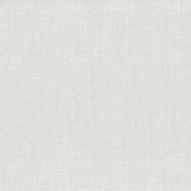 Papel Pintado Jannelli & Volpi 604 Penelope Maris 7854 
