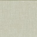 604 Penelope 7865 Papel pintado J & V