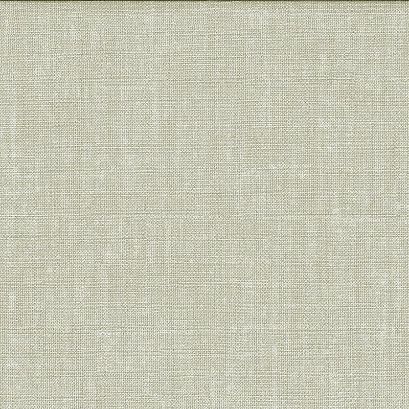 Papel Pintado Jannelli & Volpi 604 Penelope Maris 7865 