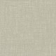 Papel Pintado Jannelli & Volpi 604 Penelope Maris 7860 