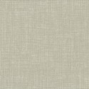 604 Penelope 7860 Papel pintado J & V