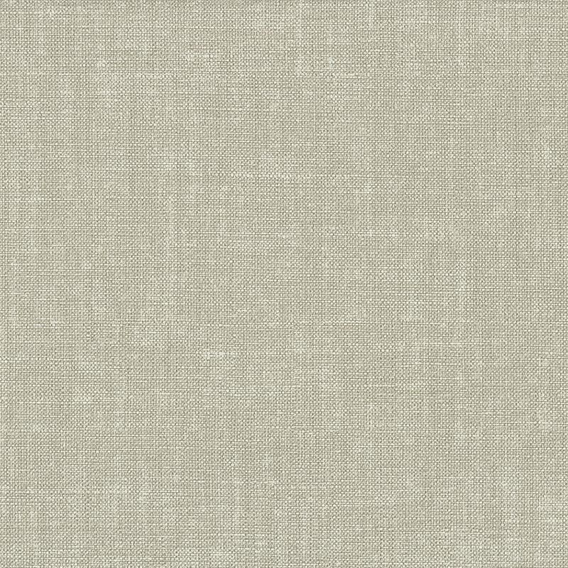 Papel Pintado Jannelli & Volpi 604 Penelope Maris 7860 