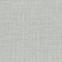 604 Penelope 7862 Papel pintado J & V