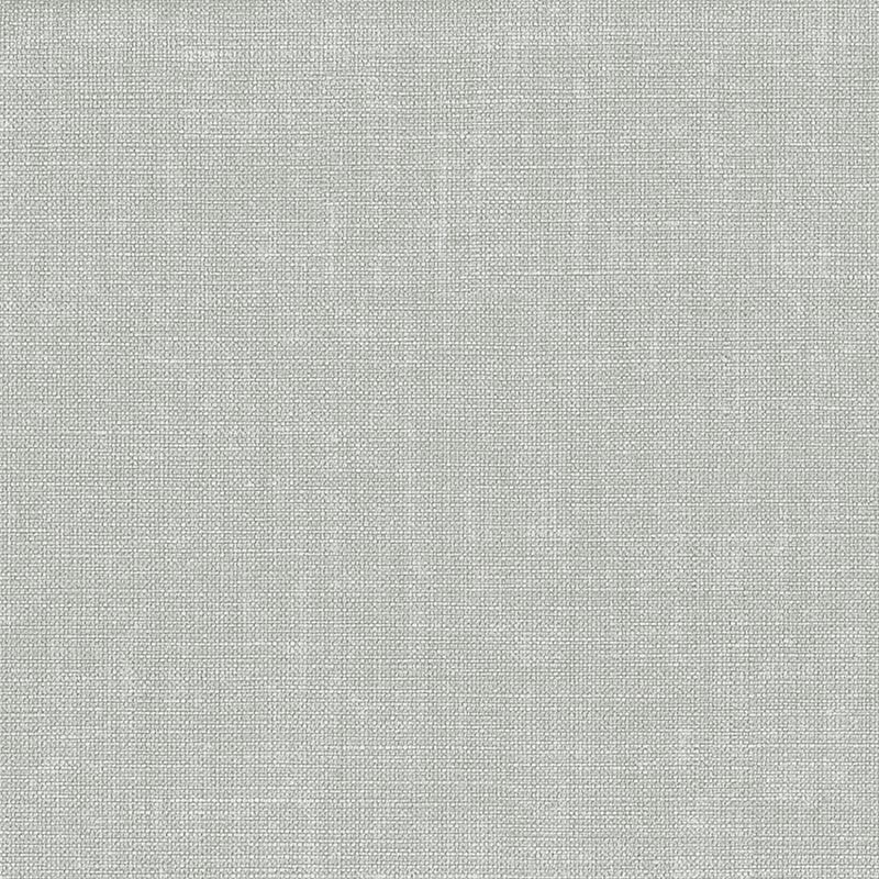 Papel Pintado Jannelli & Volpi 604 Penelope Maris 7862 