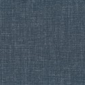 604 Penelope 7851 Papel pintado J & V
