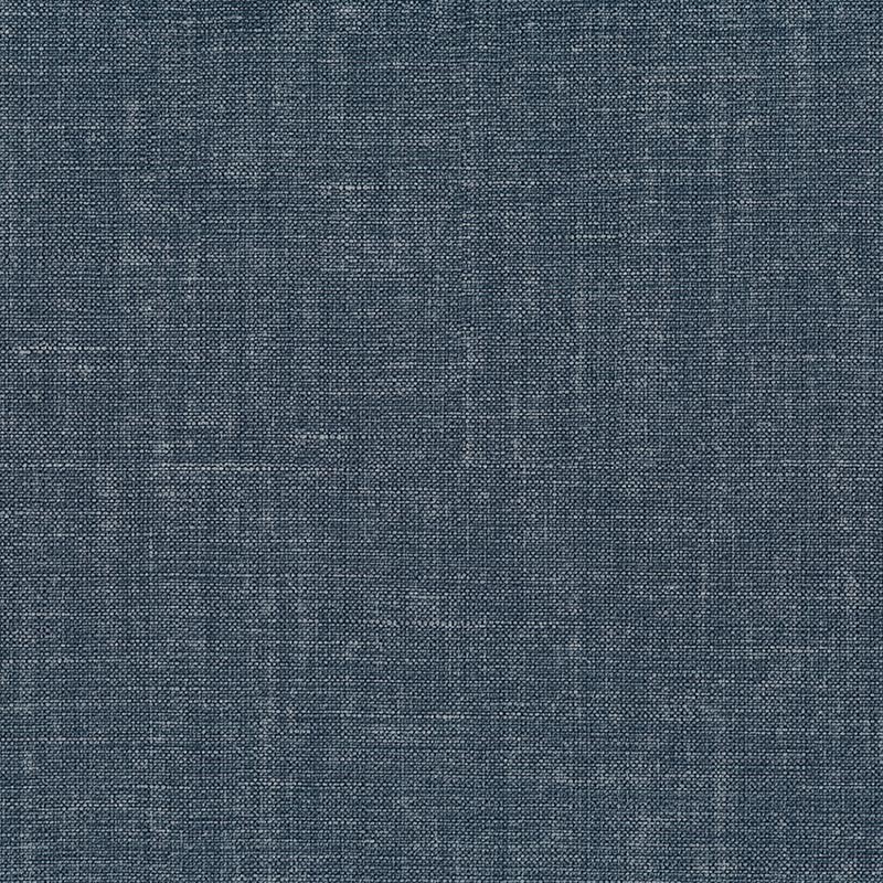 Papel Pintado Jannelli & Volpi 604 Penelope Maris 7851 