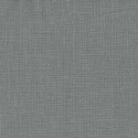 604 Penelope 7859 Papel pintado J & V