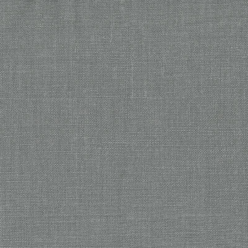 Papel Pintado Jannelli & Volpi 604 Penelope Maris 7859 