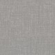 Papel Pintado Jannelli & Volpi 604 Penelope Maris 7867 