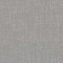 604 Penelope 7867 Papel pintado J & V