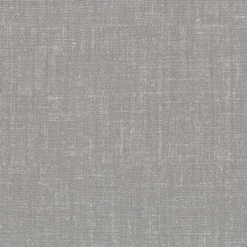 Papel Pintado Jannelli & Volpi 604 Penelope Maris 7867 