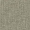 604 Penelope 7866 Papel pintado J & V