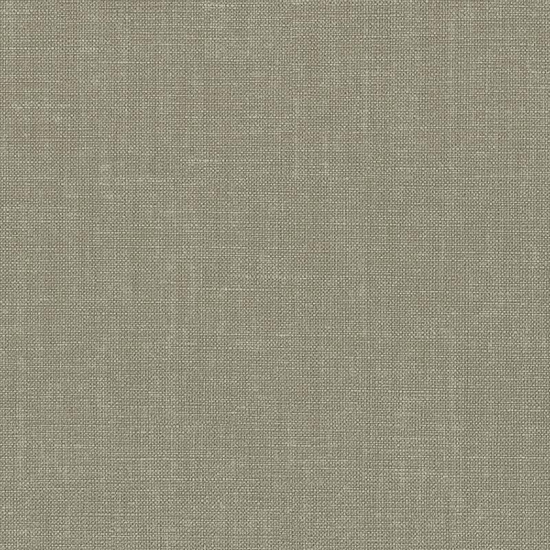 Papel Pintado Jannelli & Volpi 604 Penelope Maris 7866 