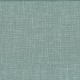 Papel Pintado Jannelli & Volpi 604 Penelope Maris 7868 
