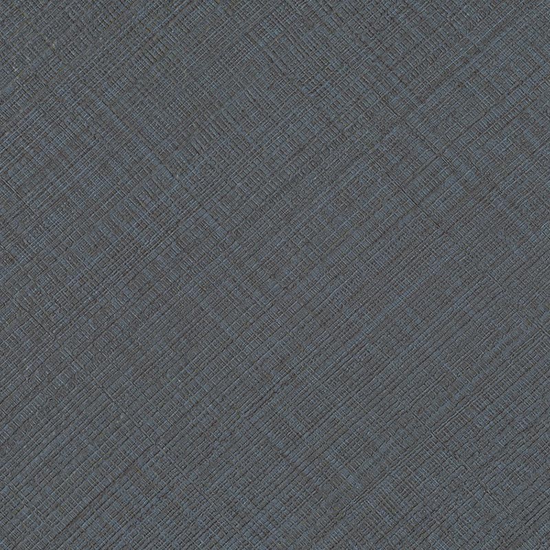 Papel Pintado Jannelli & Volpi 604 Penelope Zephyros 7830 