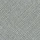 Papel Pintado Jannelli & Volpi 604 Penelope Zephyros 7832