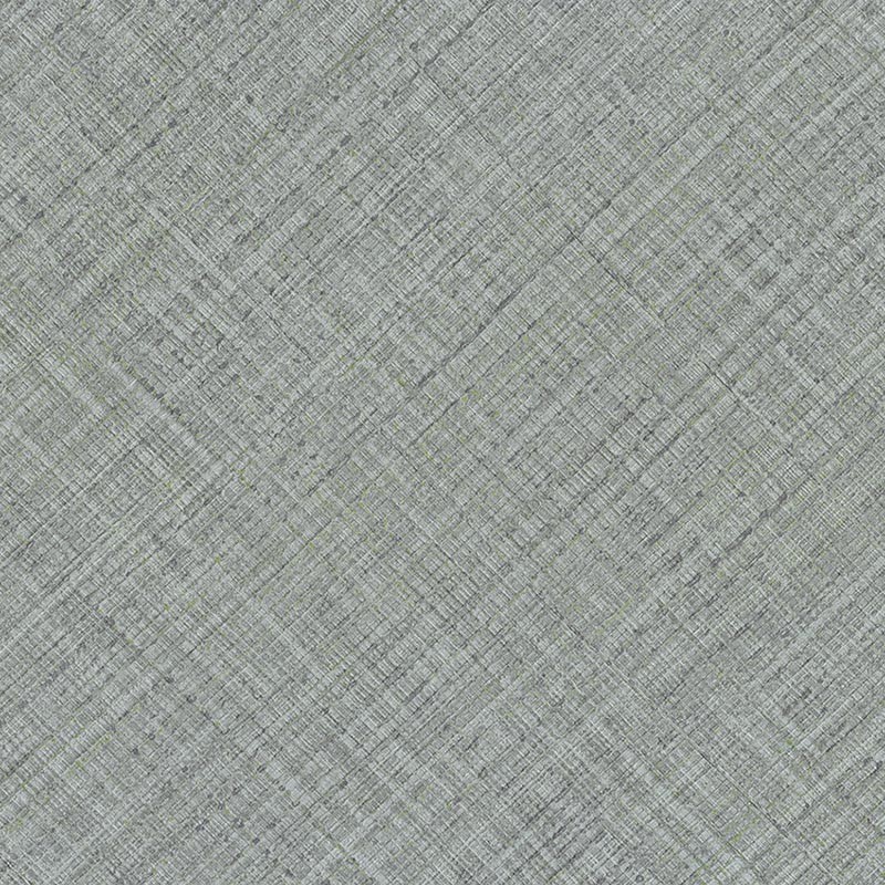 Papel Pintado Jannelli & Volpi 604 Penelope Zephyros 7832