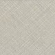 Papel Pintado Jannelli & Volpi 604 Penelope Zephyros 7837 