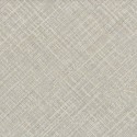 604 Penelope 7837 Papel pintado J & V
