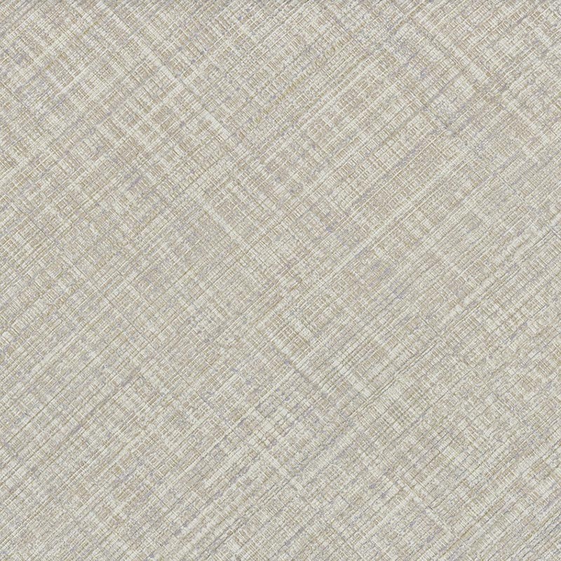 Papel Pintado Jannelli & Volpi 604 Penelope Zephyros 7837 