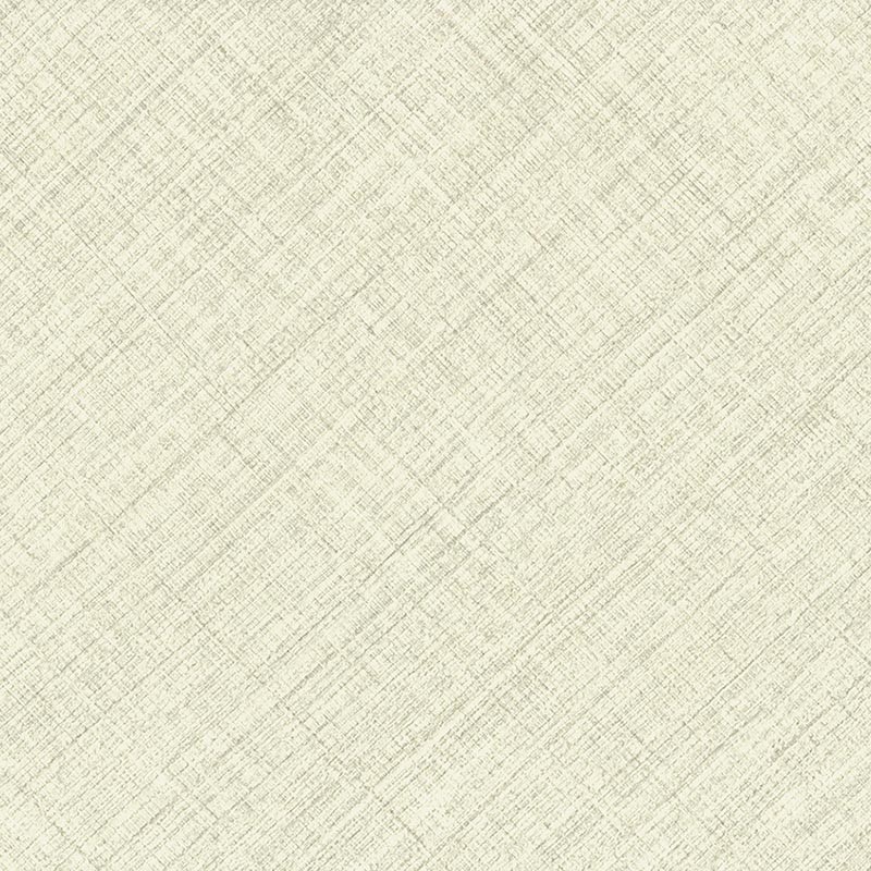 Papel Pintado Jannelli & Volpi 604 Penelope Zephyros 7831 