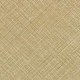 Papel Pintado Jannelli & Volpi 604 Penelope Zephyros 7833 