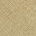 604 Penelope 7833 Papel pintado J & V