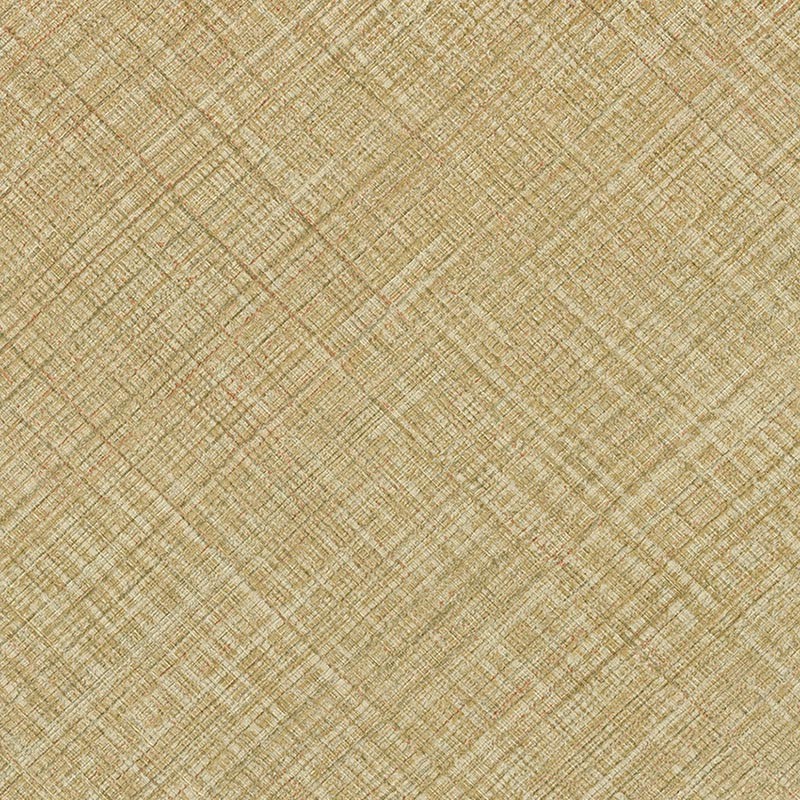 Papel Pintado Jannelli & Volpi 604 Penelope Zephyros 7833 