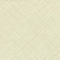 604 Penelope 7834 Papel pintado J & V