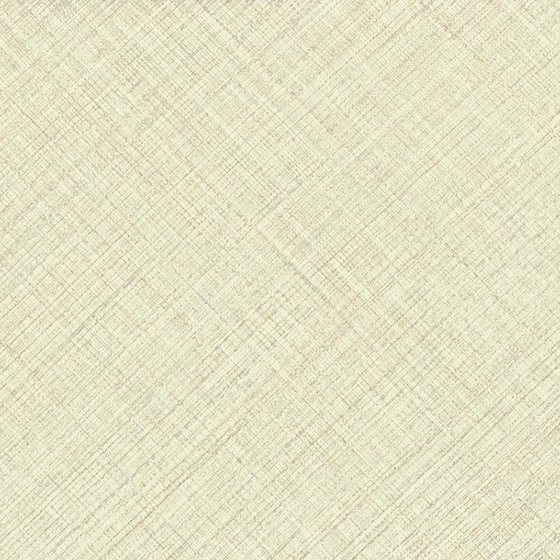 Papel Pintado Jannelli & Volpi 604 Penelope Zephyros 7834 