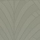 Papel Pintado Jannelli & Volpi 604 Penelope Aurora 7827 