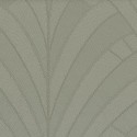 604 Penelope 7827 Papel pintado J & V