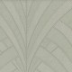Papel Pintado Jannelli & Volpi 604 Penelope Aurora 7826 
