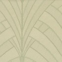 604 Penelope 7824 Papel pintado J & V