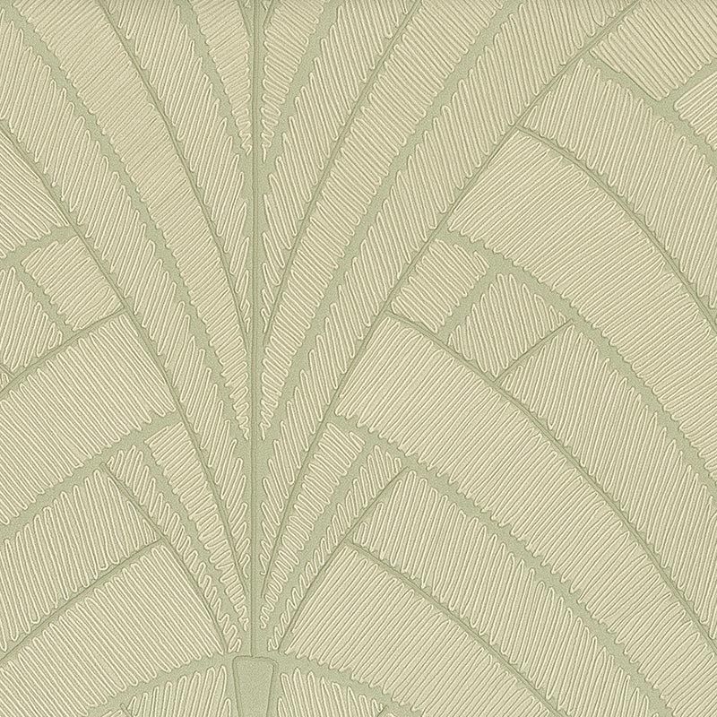 Papel Pintado Jannelli & Volpi 604 Penelope Aurora 7824