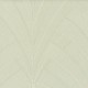 Papel Pintado Jannelli & Volpi 604 Penelope Aurora 7822