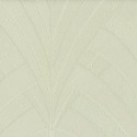604 Penelope 7822 Papel pintado J & V